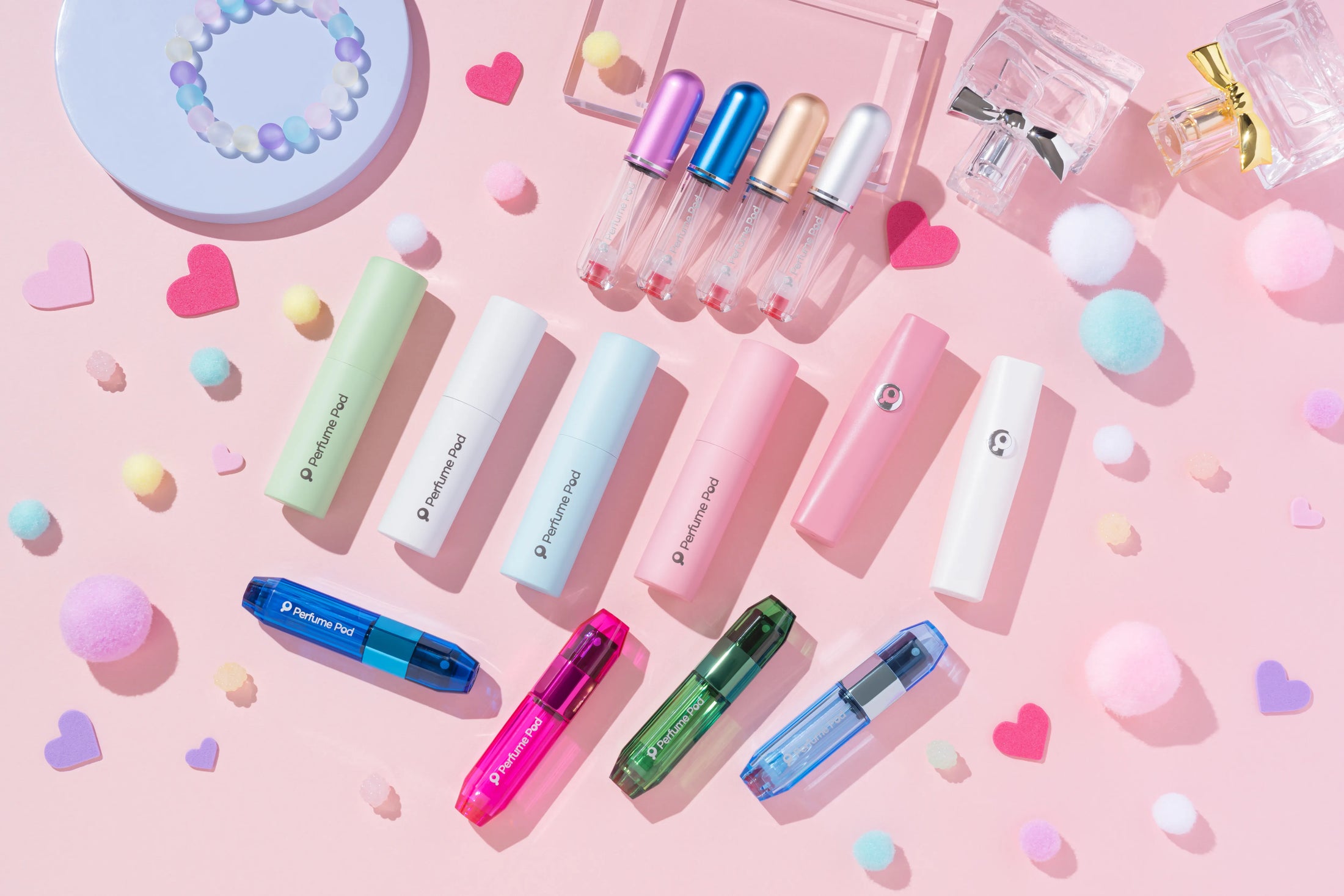 All Products