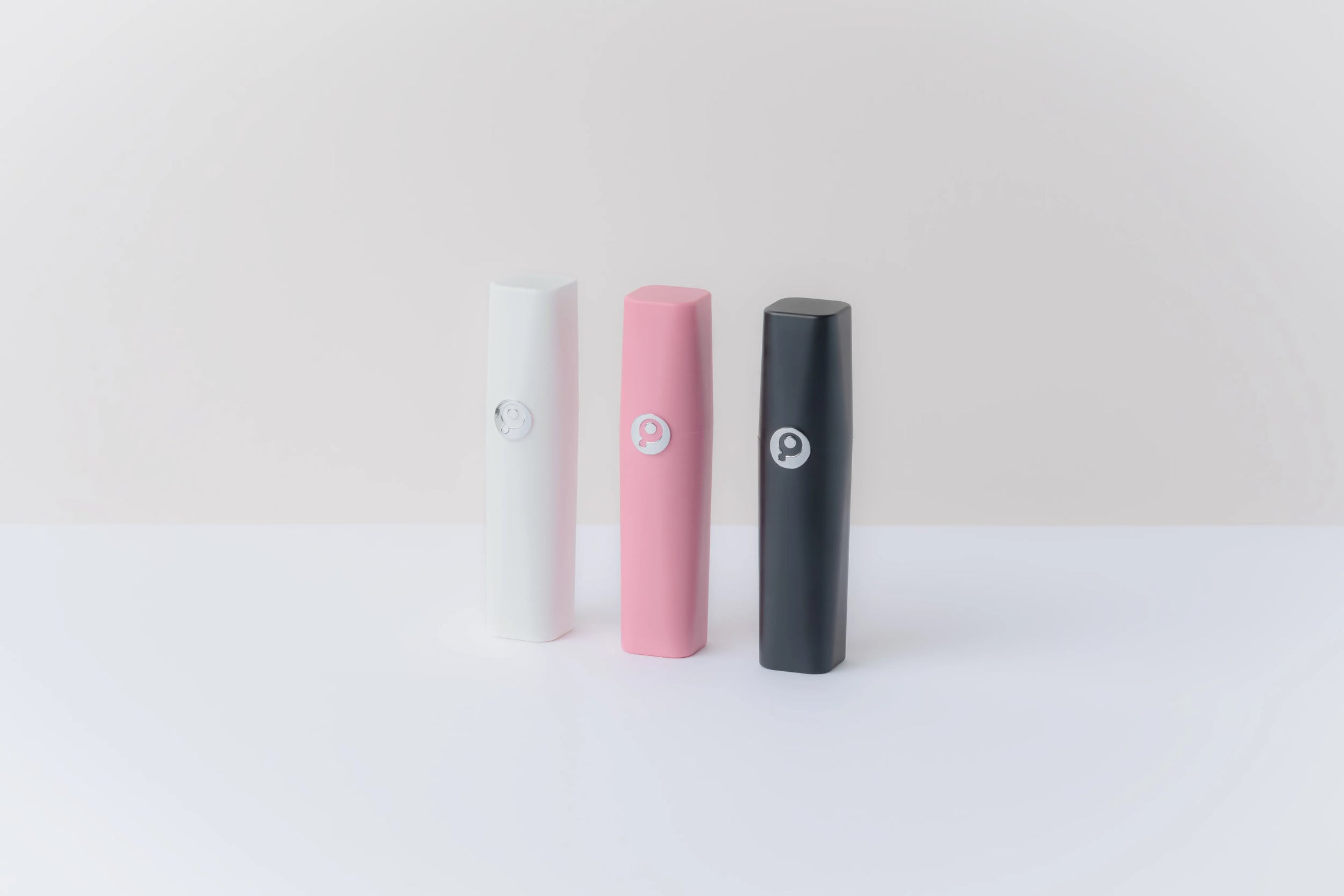 パフュームポッド アトム（Perfume Pod ATOM）