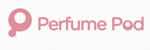Perfume Pod 公式オンラインショップ
